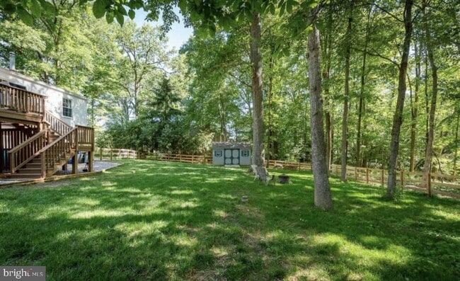 Building Photo - 5407 Fantail Dr