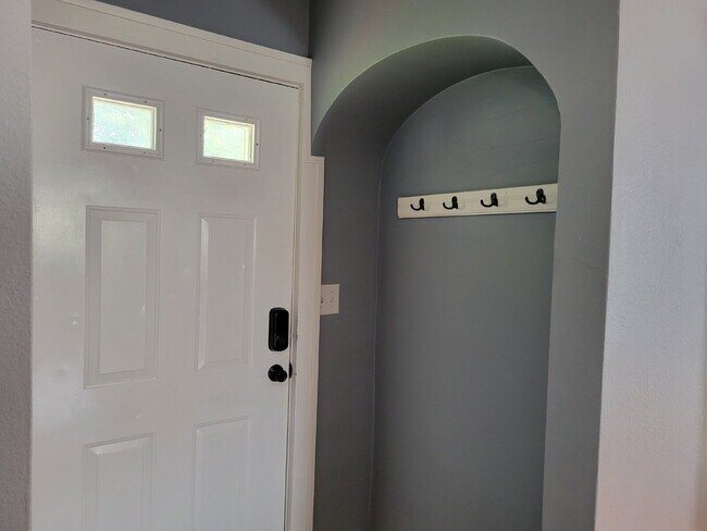Building Photo - Two Stories to Tell — Spacious 3 Bedroom Home