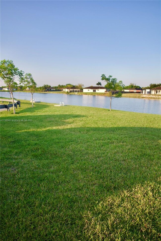 Building Photo - 20560 SW 319th St