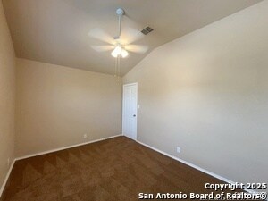 Building Photo - 7538 Elegante Way