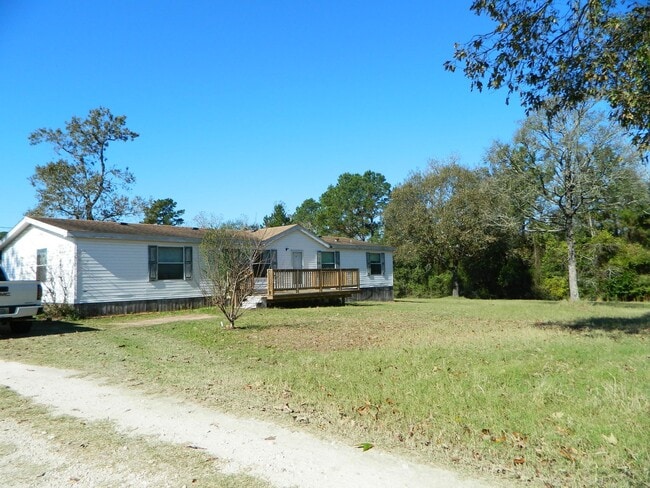 Building Photo - 3434 Corrolla