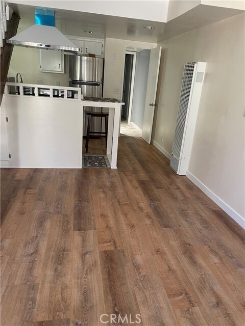 Building Photo - 4139 Jackson Ave