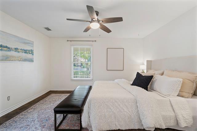 Building Photo - 5833 Victor St