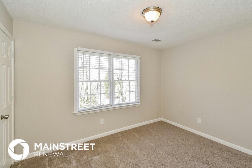 Building Photo - 263 Jamie Dr