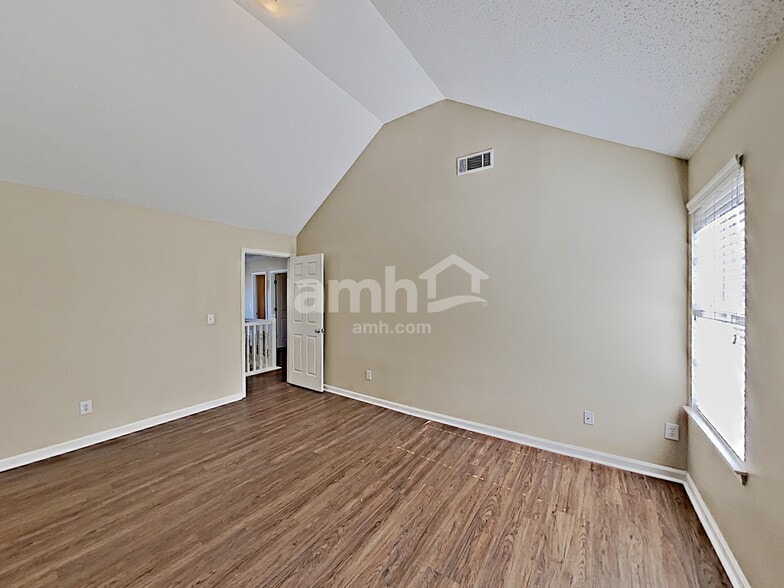 Building Photo - 2750 Elkmont Rdg SW