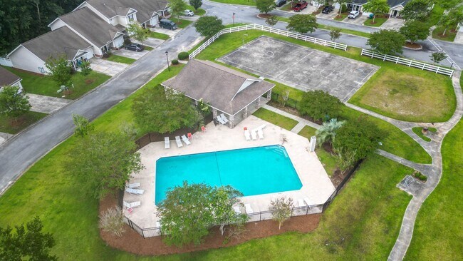 Building Photo - 1039 Wadley Cir