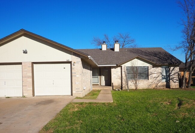 Building Photo - Amazing home ready to move in!