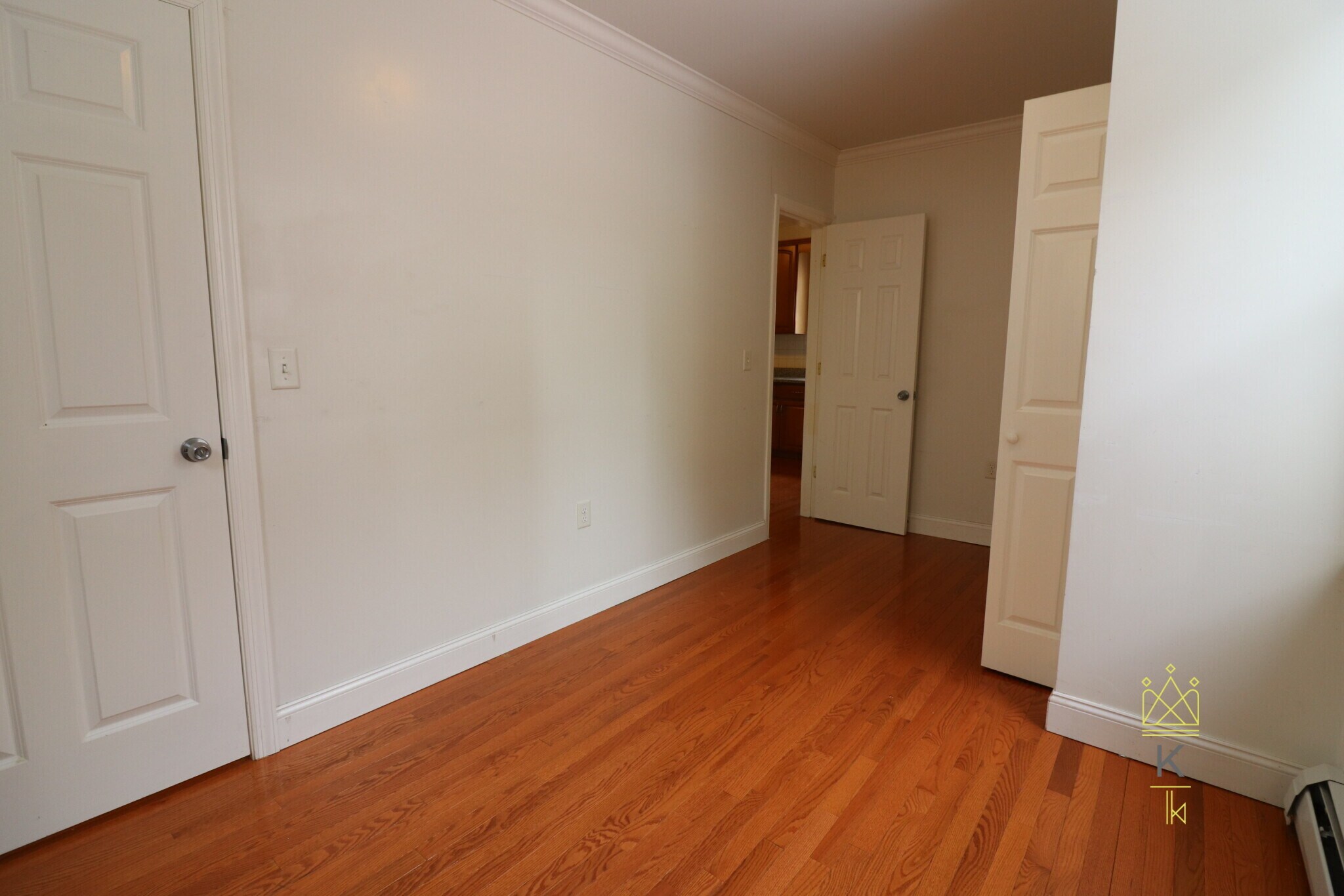 Building Photo - 22 Darling St