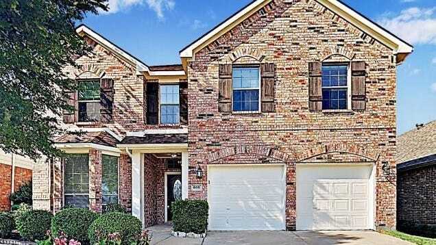 Building Photo - 937 Lake Meadow Ln
