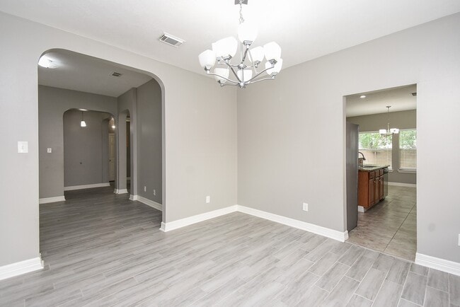 Building Photo - 4706 Torrington Ct
