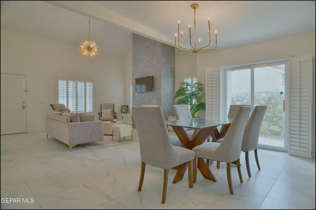 Building Photo - 237 N Alto Mesa Dr