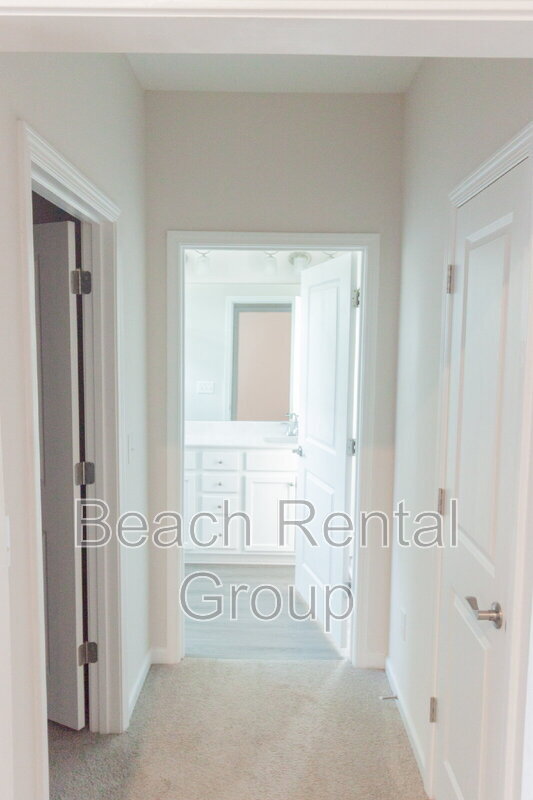 Building Photo - 508 Shellbark Dr