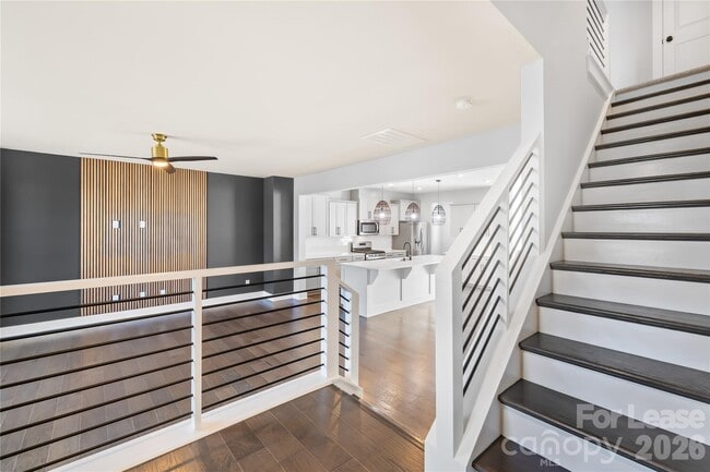 Building Photo - 2337 Aria Park Dr