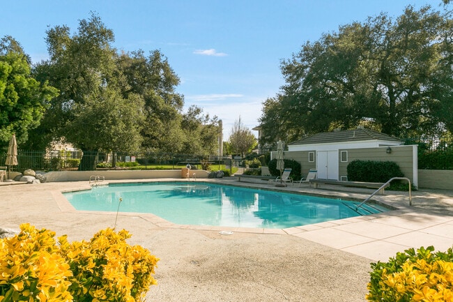 Building Photo - 31 Oak Knolls