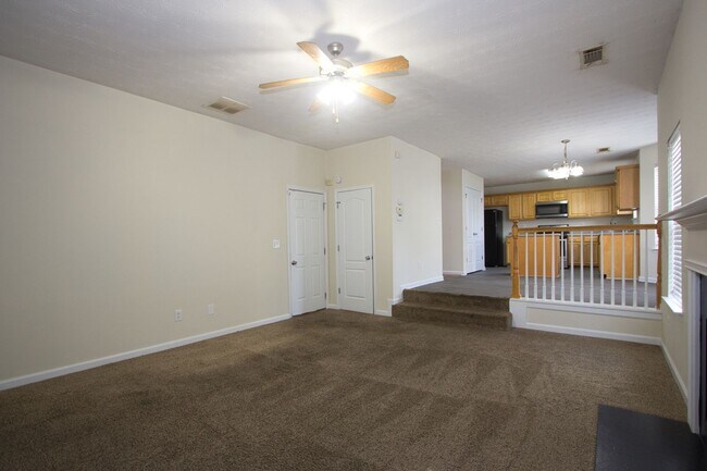 Building Photo - Available Now! – Beautiful 4-Bedroom Home in Loganville, GA!