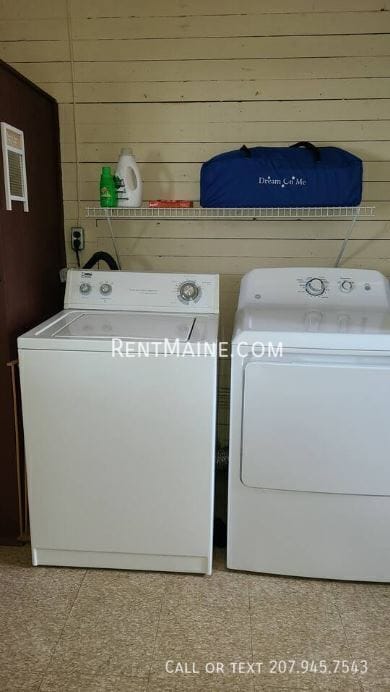 Building Photo - 30 Boutelle Ave