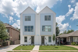 Building Photo - ** MOVE IN Summer 2028 ** 5 Bedroom 5.5 Bath, Highly Sought After Lubbock Ave.