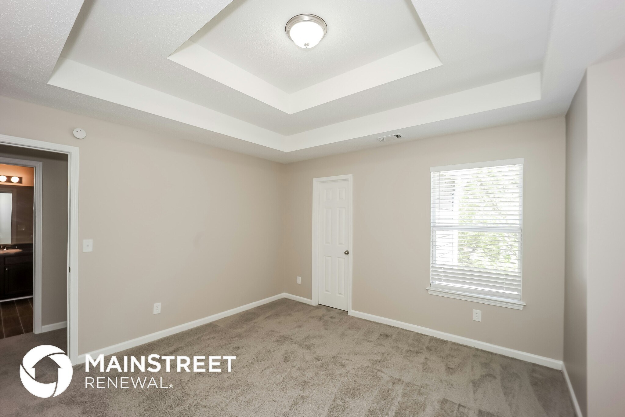 Building Photo - 163 Southwind Ln