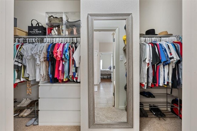 Building Photo - 2500 White Stallion Way