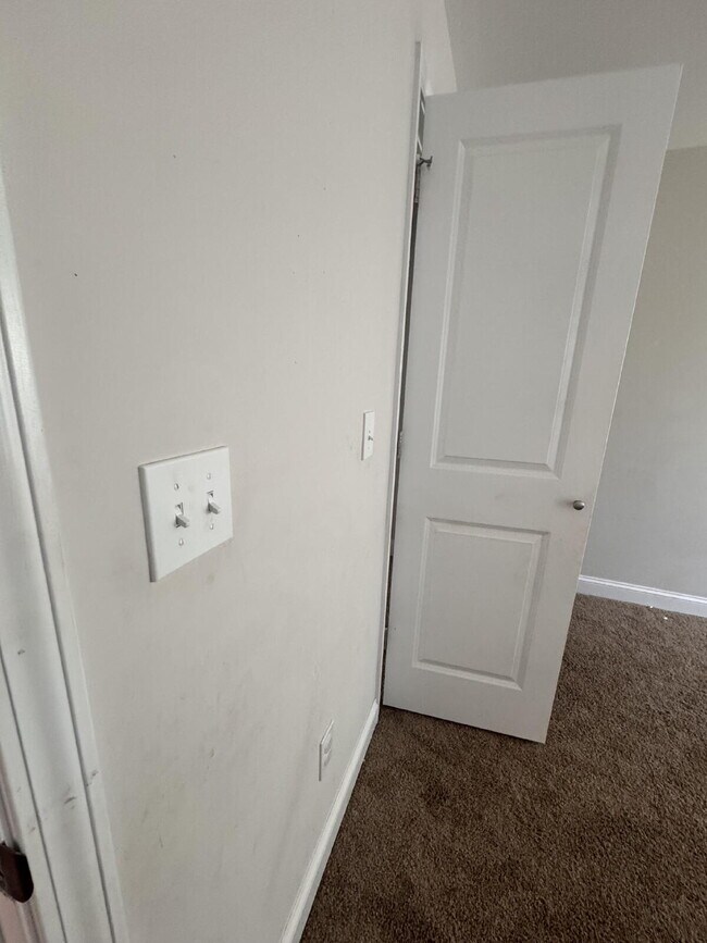 Building Photo - Cozy 2-Bed, 1-Bath Apartment in Easley – C...