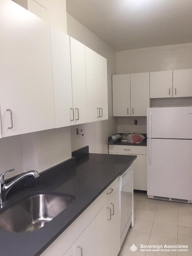 Building Photo - 600 West 218th Street