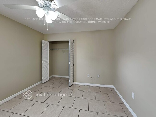 Building Photo - 4017 Ponea Dr