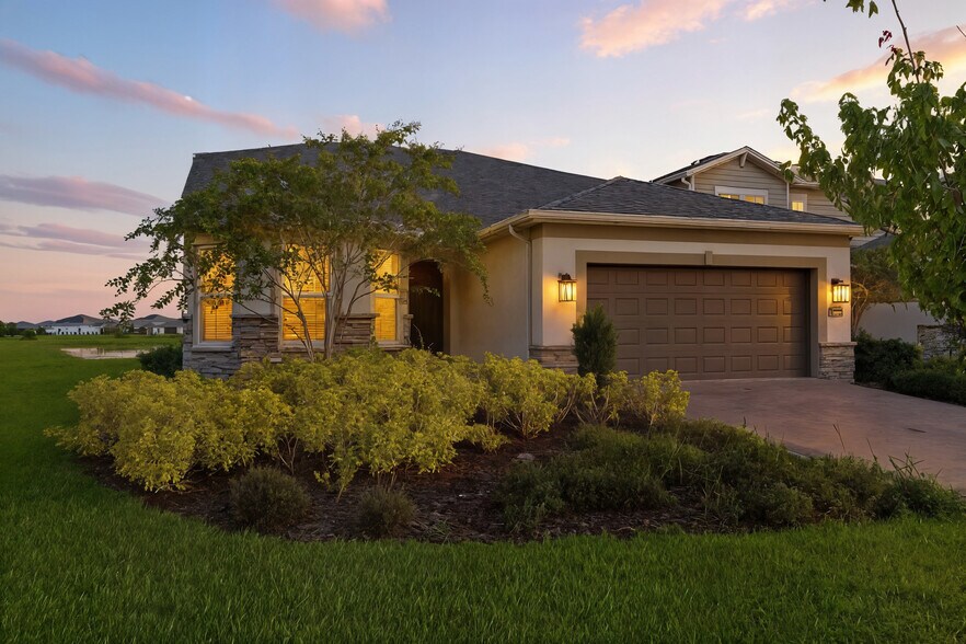 Building Photo - 10364 Shive Island Ct