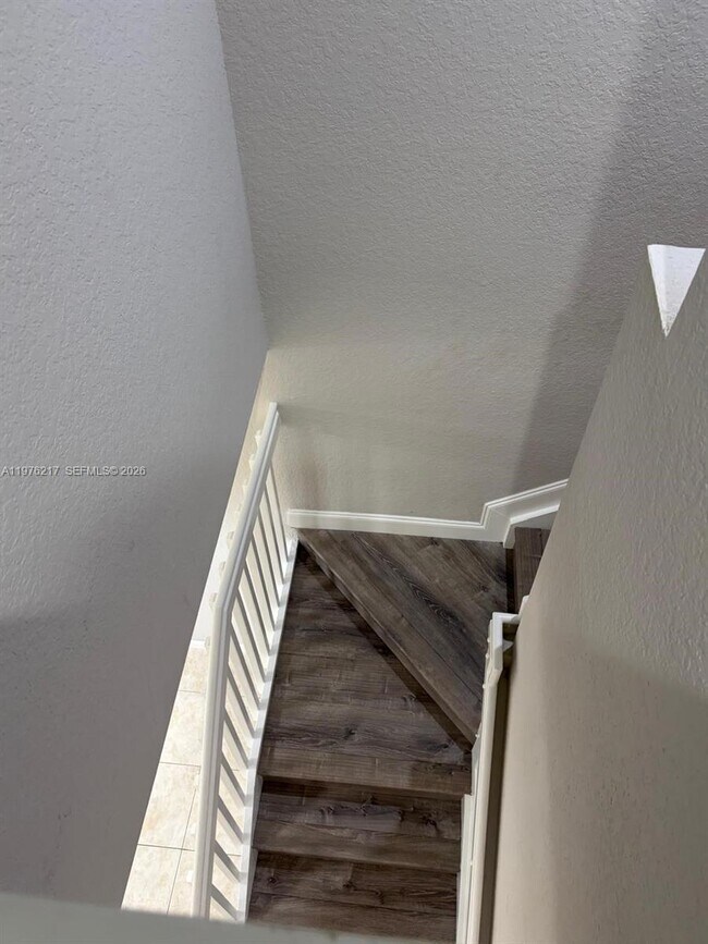 Building Photo - 27918 SW 140th Ave