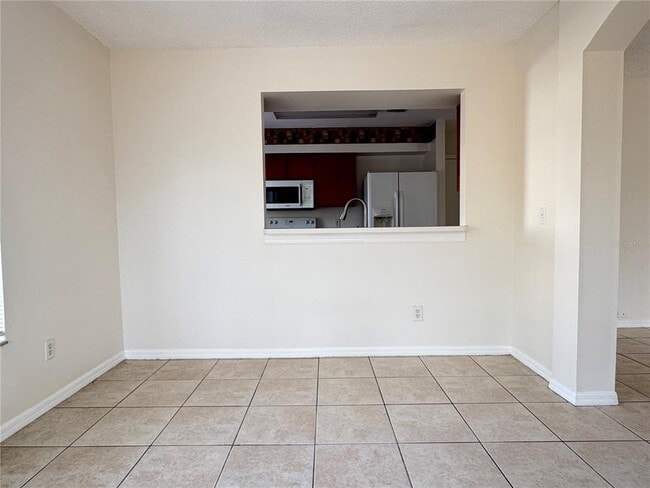 Building Photo - 13526 Prestwick Dr