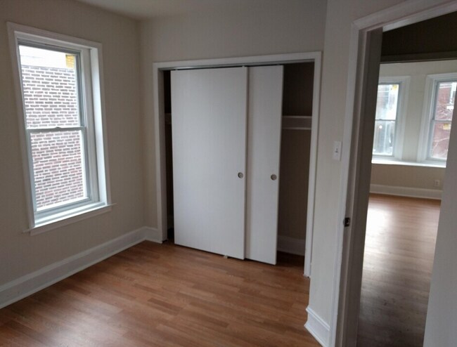 Building Photo - 5211 Rubicam St