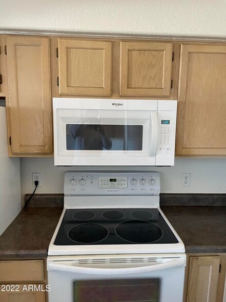 Building Photo - 3848 N 3rd Ave