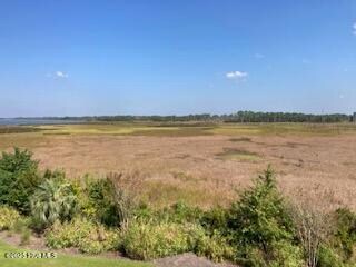 Building Photo - 108 Turtle Cay Dr