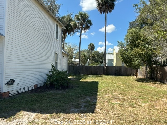 Building Photo - 215 Dodge St