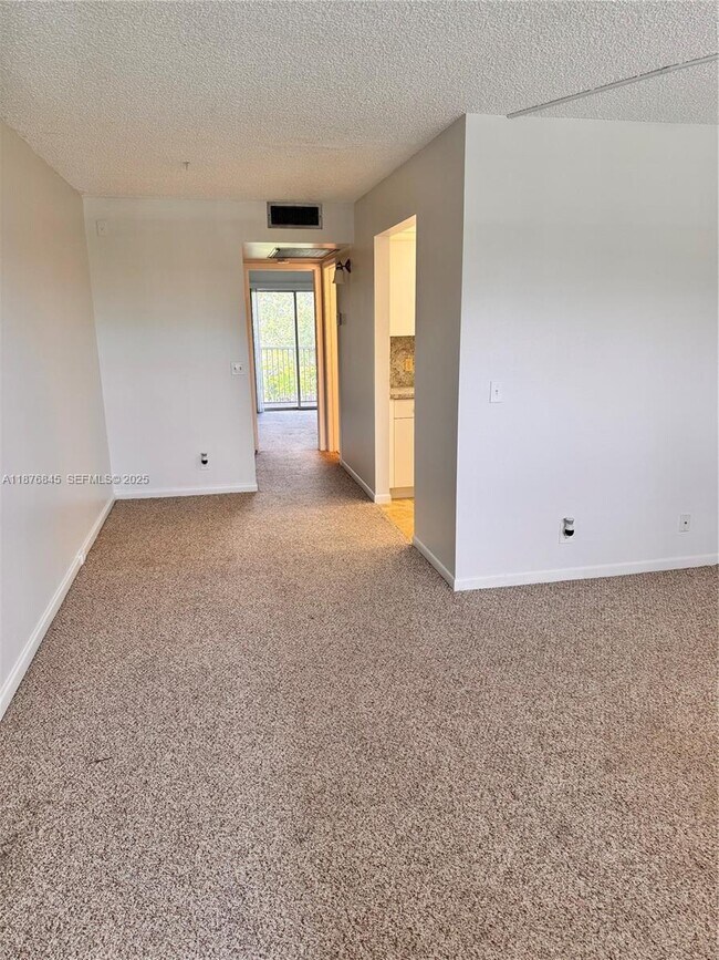 Building Photo - 13355 SW 9th Ct