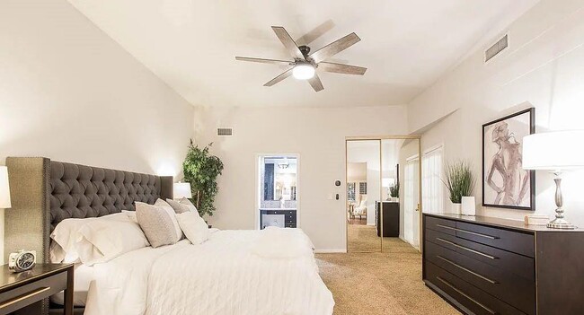 Building Photo - 22243 W Craggy View St