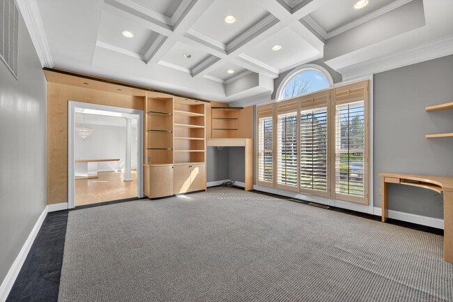 Building Photo - 11316 Ridge Mist Terrace