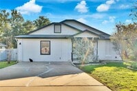 Building Photo - 8505 Ruddington Dr