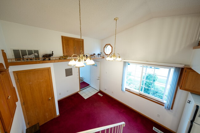 Building Photo - 5180 142nd Path W