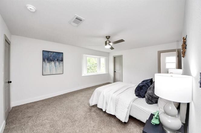 Building Photo - 5614 Oakhaven Ln