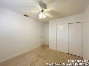Building Photo - 4867 Camas