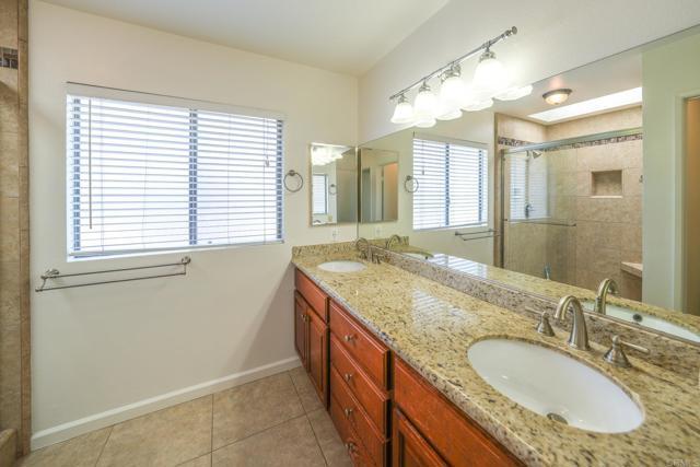 Building Photo - 4394 Mistral Pl