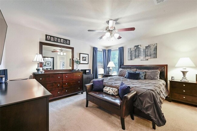 Building Photo - 1500 Huckleberry Ln