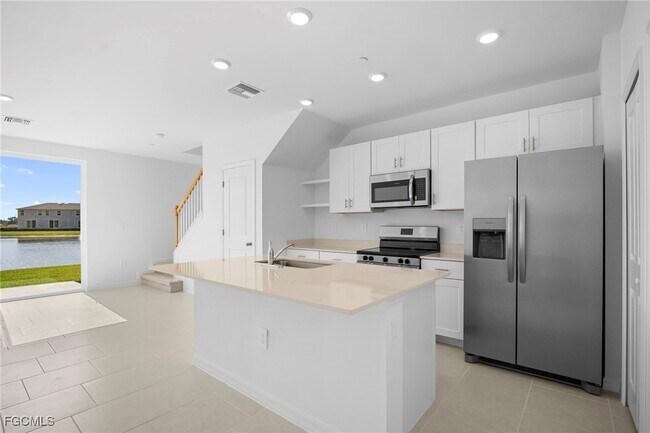 Building Photo - 4224 Caterina Ct