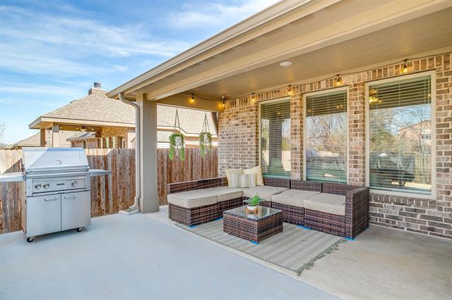 Building Photo - 4217 Massey Mdws Wy