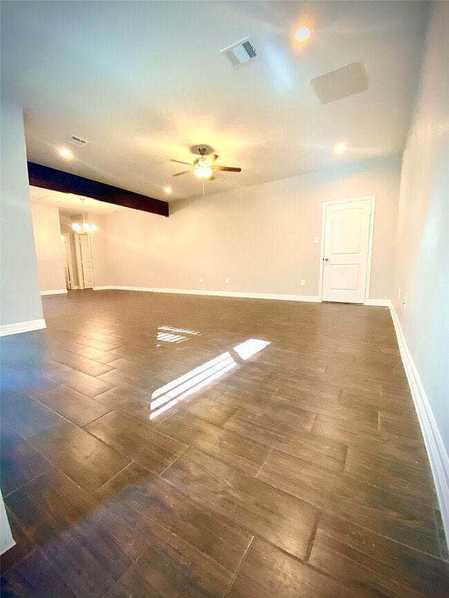 Building Photo - 8246 Lanham Ln