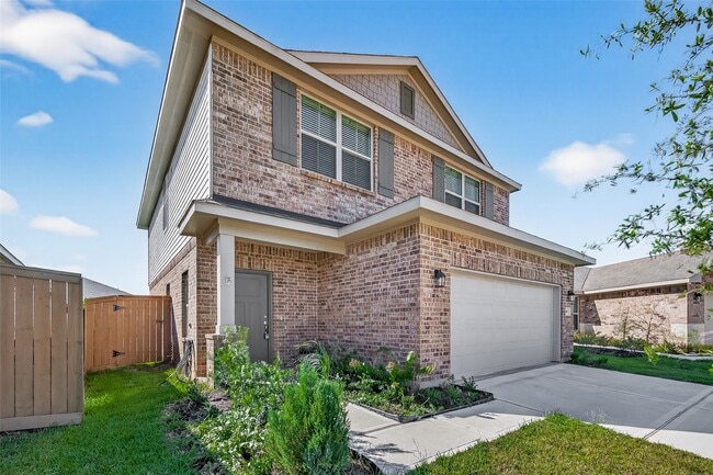 Building Photo - 409 Aurora Creek Ln