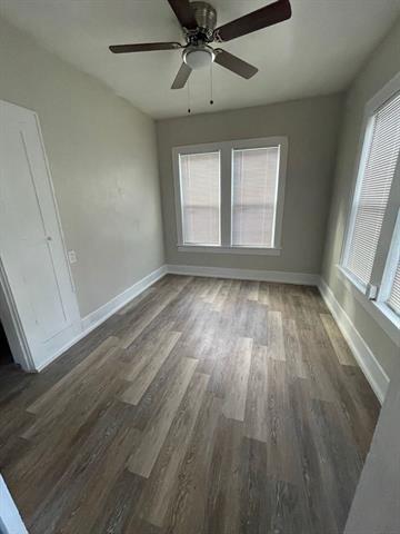 Building Photo - 516 S Nueces St