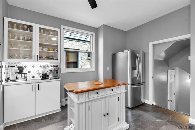 Building Photo - 175 Dorchester Rd