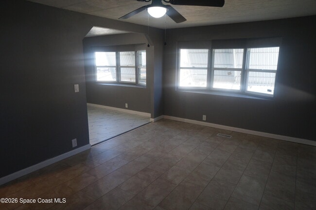 Building Photo - 1805 Big Cypress St NE