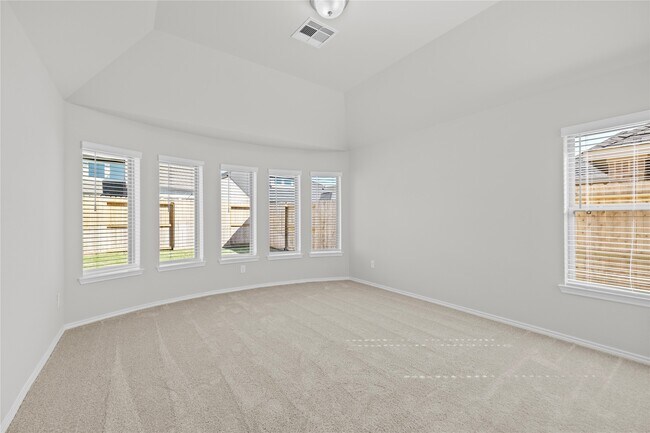 Building Photo - 415 Twilight Mdw Wy